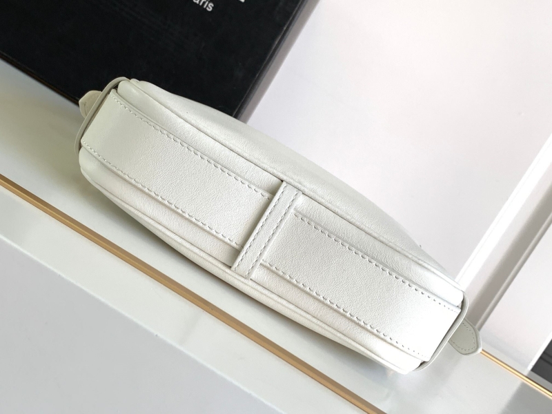 Celine Top Handle Bags